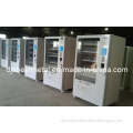 Custom Made Vending Machine Cabinet